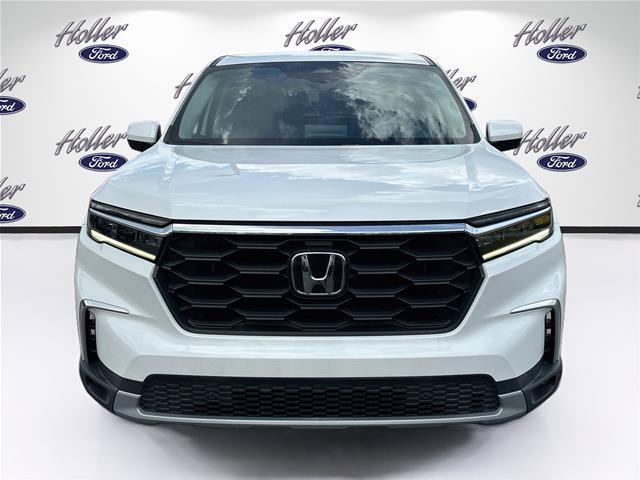 Used 2023 Honda Pilot EX-L image 2
