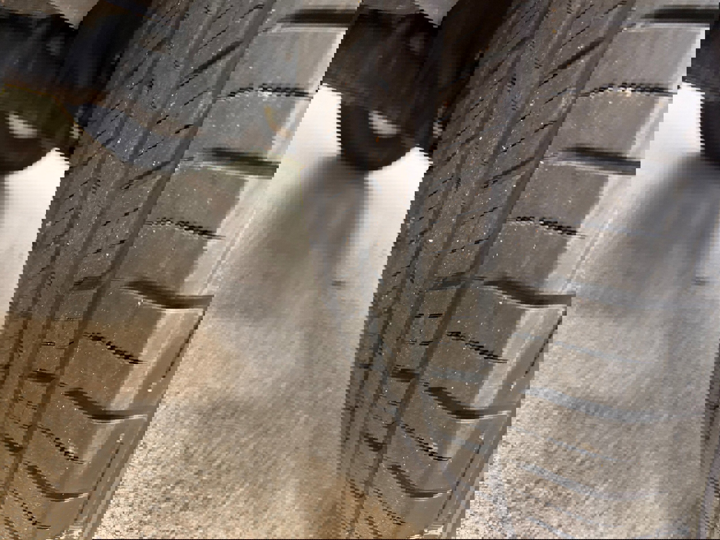 Certified 2020 Ford Explorer XLT w/ Equipment Group 202A image 34