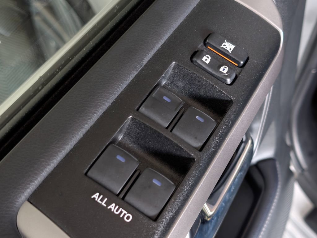 Used 2023 Toyota 4Runner TRD Sport AWD/4WD image 24