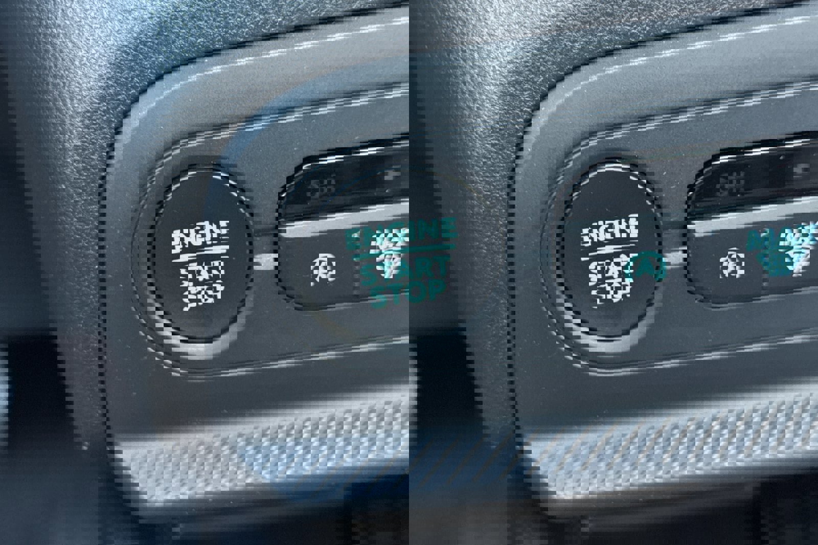 Certified 2025 Ford Bronco Sport Big Bend w/ Convenience Package image 23