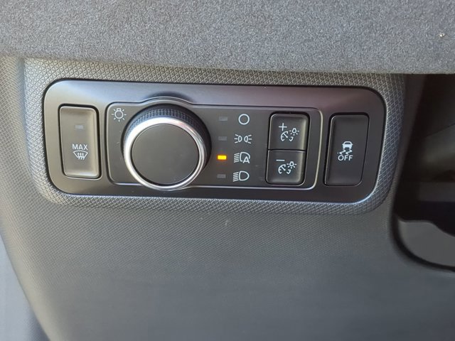 Certified 2025 Ford Mustang Mach-E GT AWD/4WD image 22