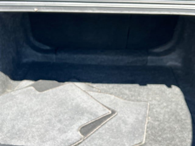 Used 2019 Honda Civic EX image 23