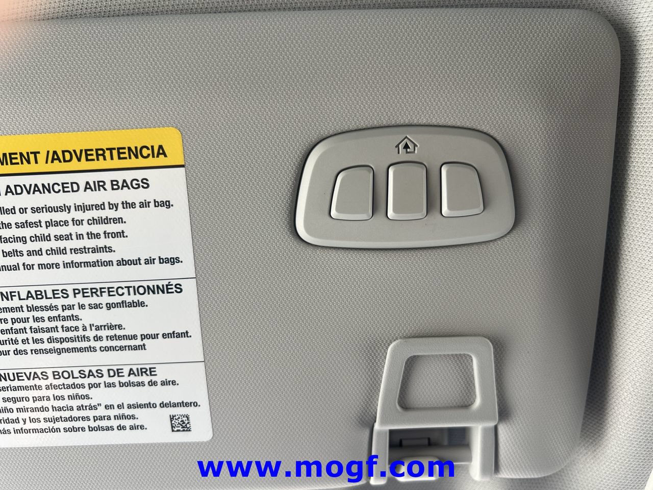 Certified 2023 Ford Mustang Mach-E Premium AWD/4WD image 14