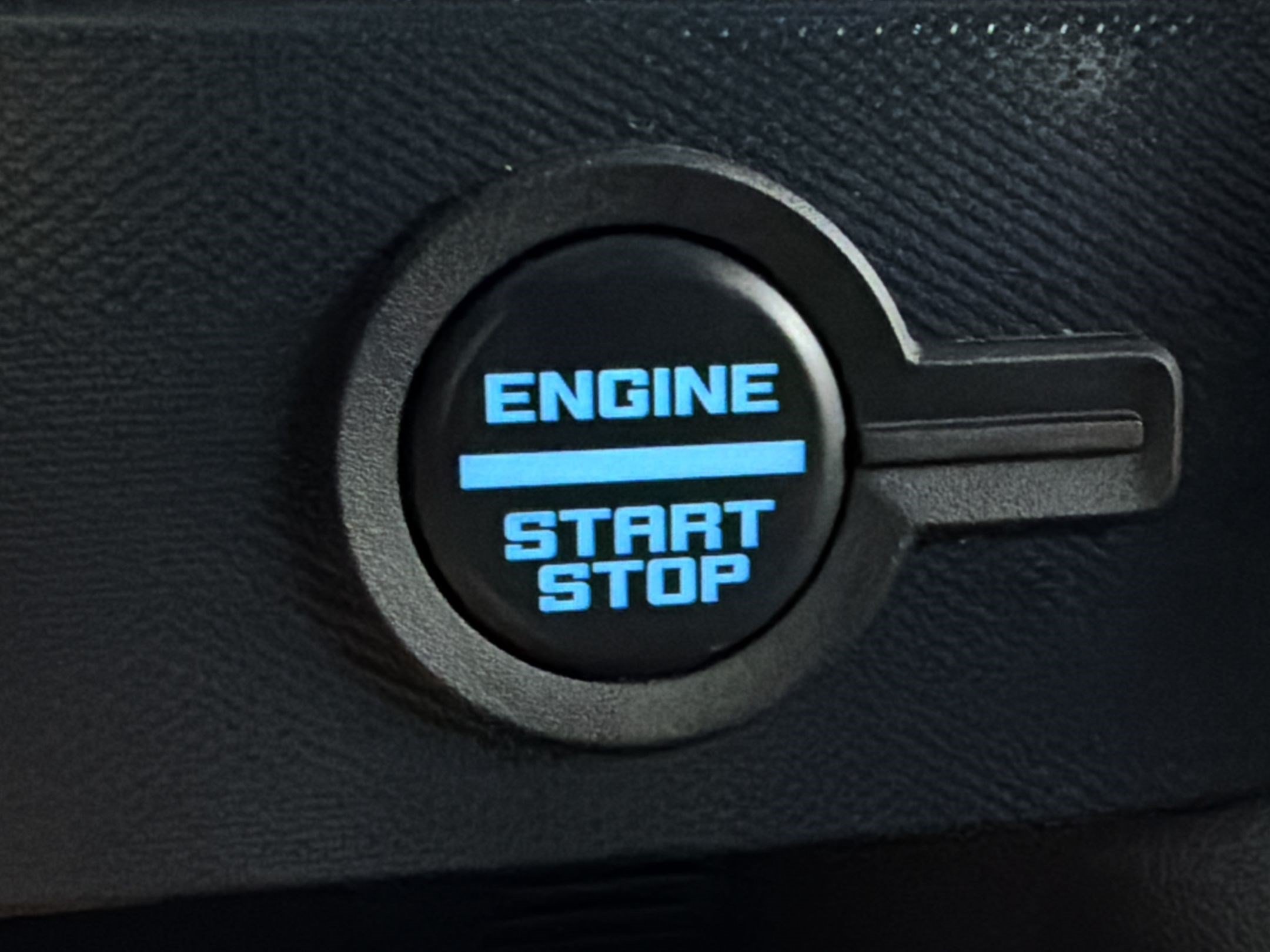 Certified 2023 Ford Bronco Outer Banks AWD/4WD image 17