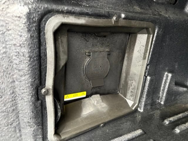 Certified 2023 Ford F150 XLT w/ Equipment Group 302A High AWD/4WD image 49