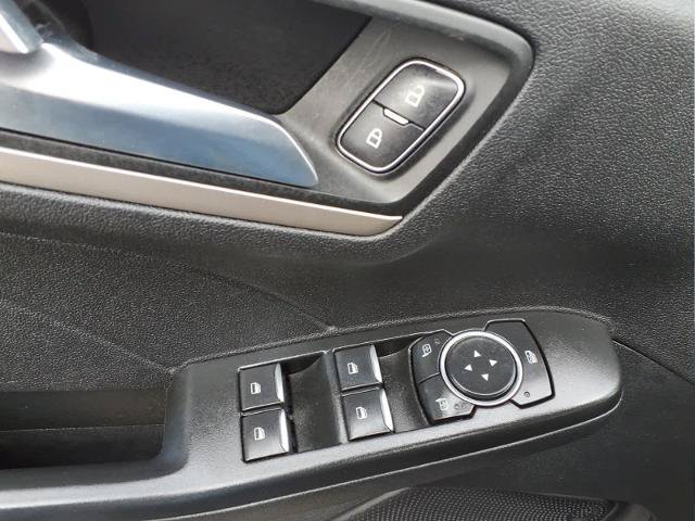 Certified 2022 Ford Escape SEL AWD/4WD image 25
