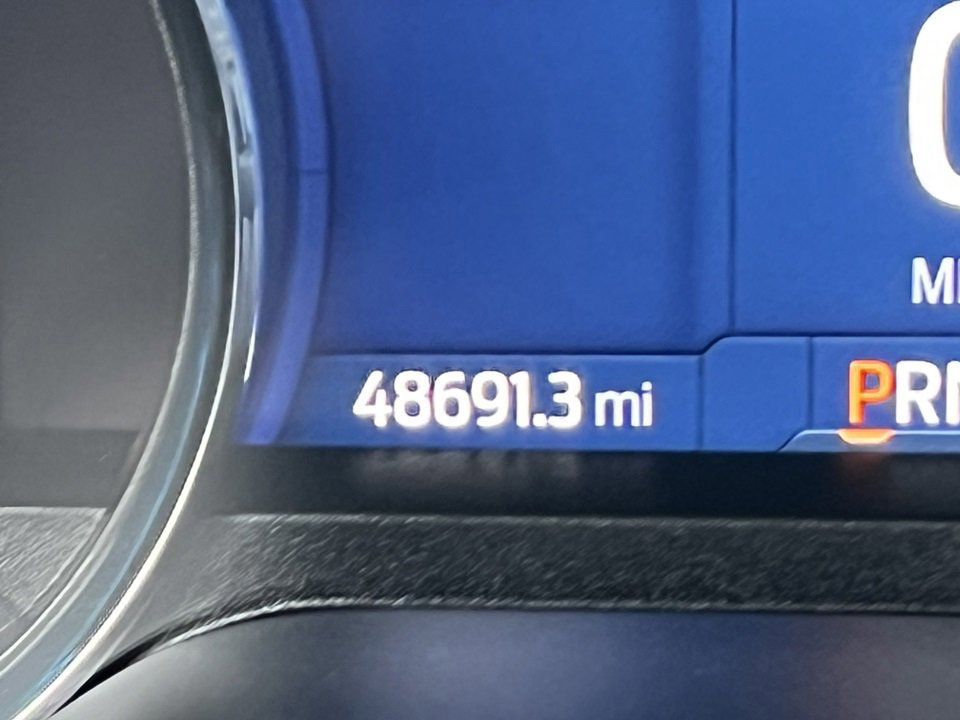 Certified 2023 Ford F150 XLT w/ Equipment Group 301A Mid image 16