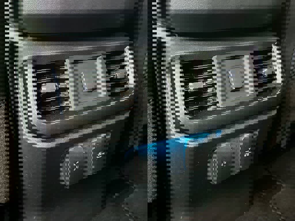 Certified 2023 Ford F150 XLT w/ Equipment Group 302A High image 16