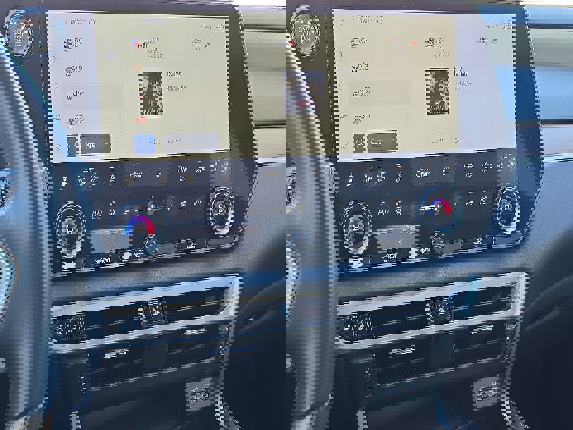 Used 2023 Lexus RX 350 FWD image 15