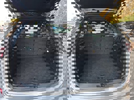 Certified 2022 Ford Edge ST-Line image 20