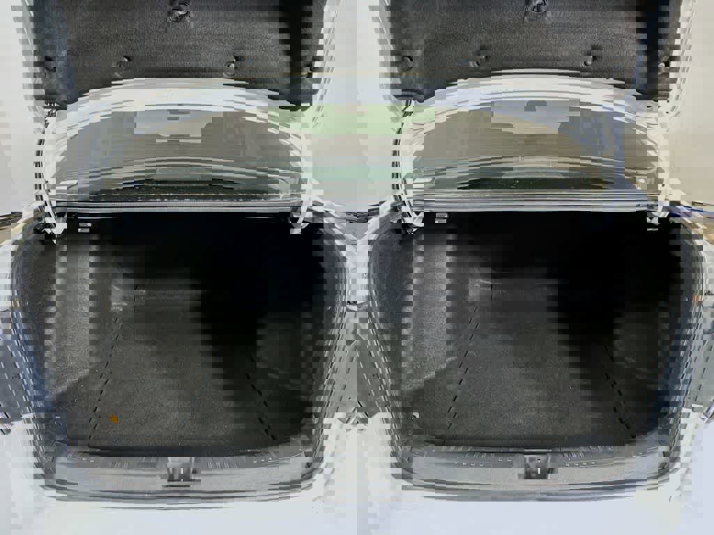 Used 2022 Honda Civic Sport image 20