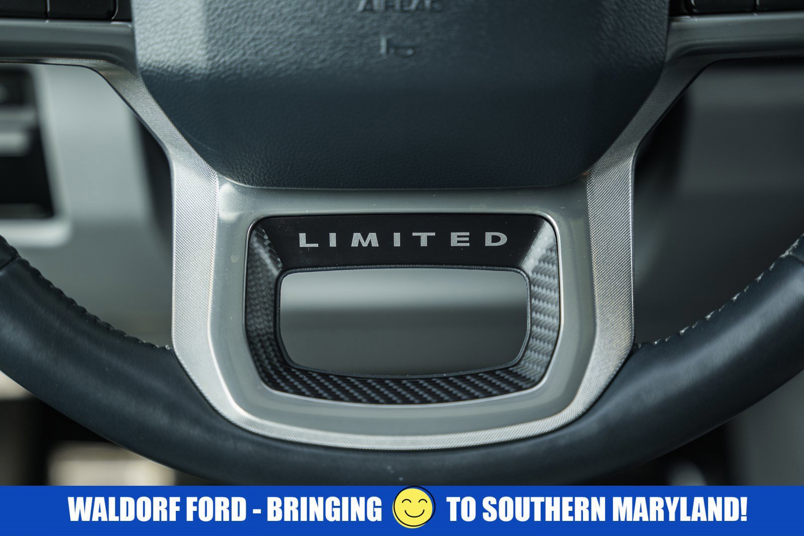 Certified 2023 Ford F450 Limited w/ FX4 Off-Road Package AWD/4WD image 42