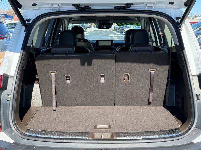 Used 2020 Kia Telluride SX image 23