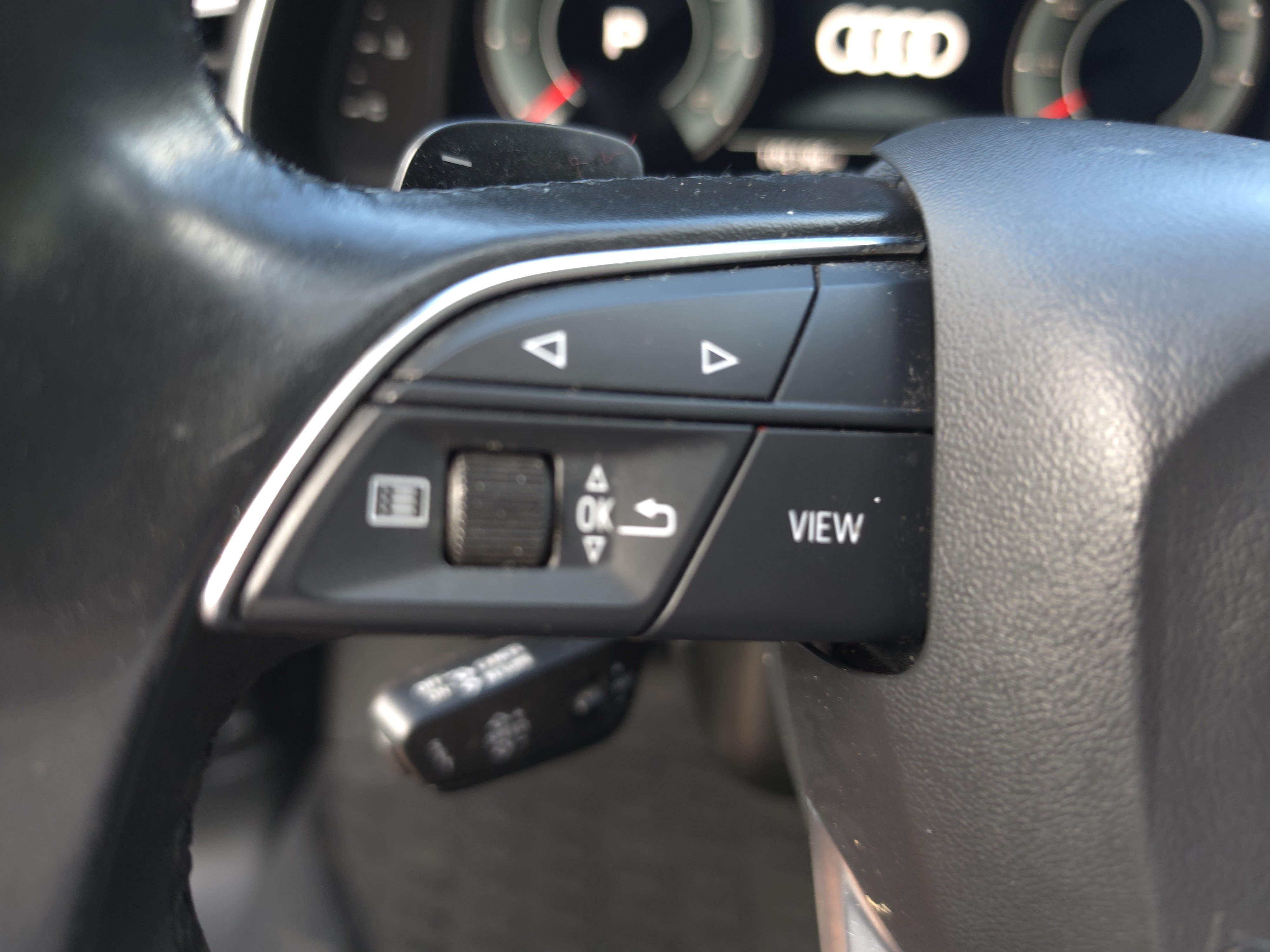 Used 2023 Audi Q7 2.0T Premium Plus AWD/4WD image 17