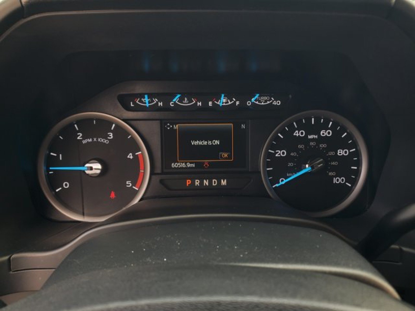 Certified 2022 Ford F250 XLT AWD/4WD image 18