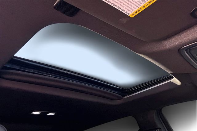 Used 2024 Chevrolet Silverado 3500 High Country w/ Midnight Edition image 16