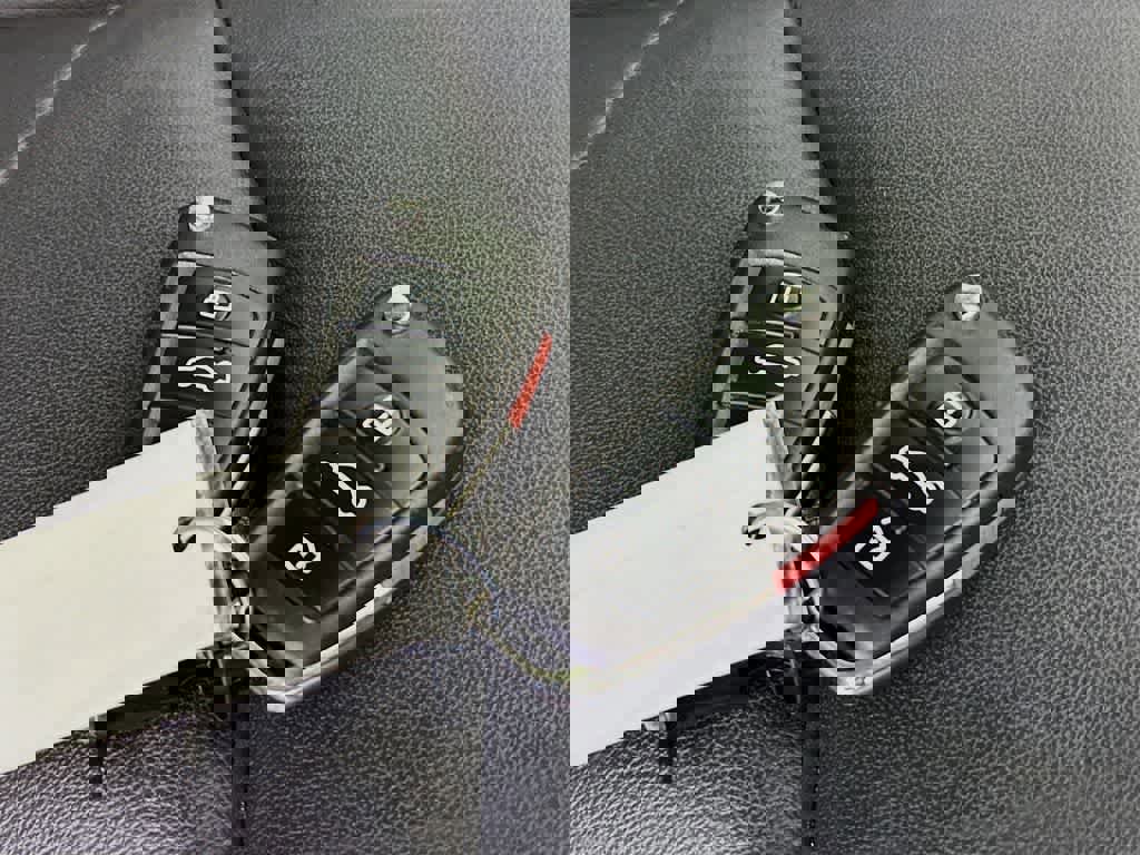 Used 2020 Audi Q3 2.0T Premium Plus w/ Premium Plus Package image 25