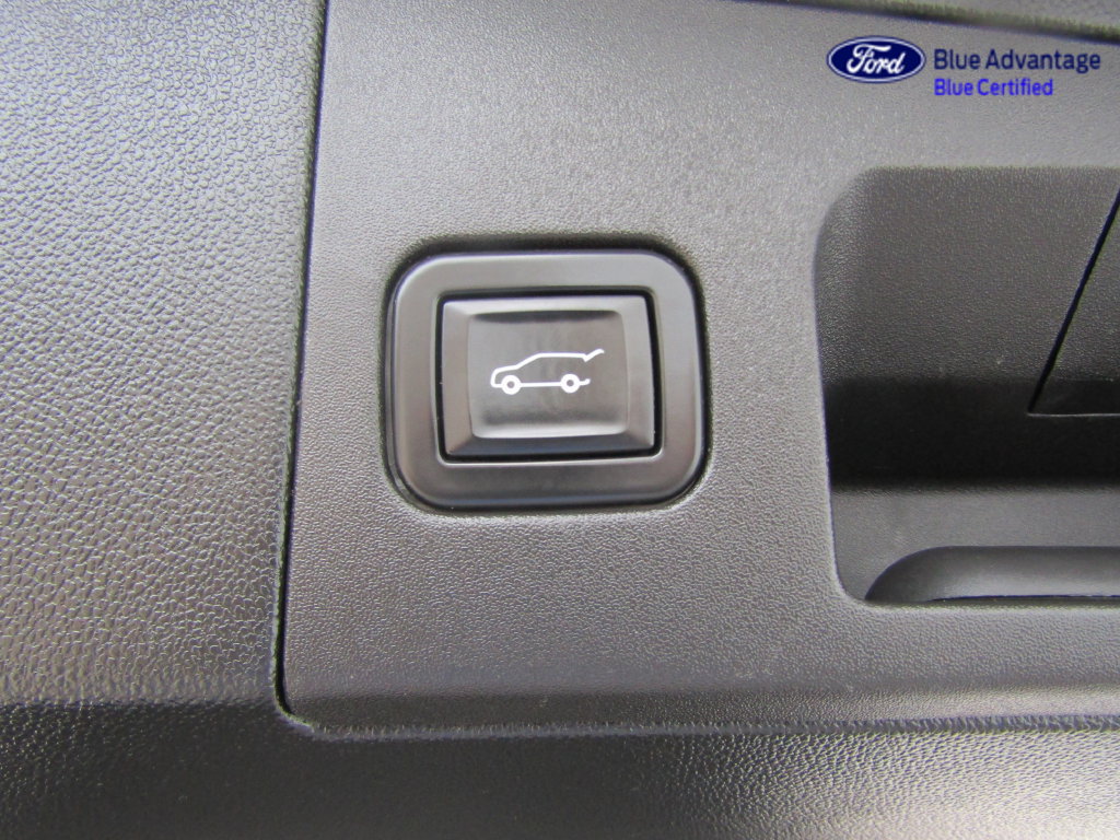 Used 2021 Cadillac XT5 Sportv AWD/4WD image 45