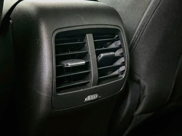 Certified 2024 Ford Escape Active FWD image 13