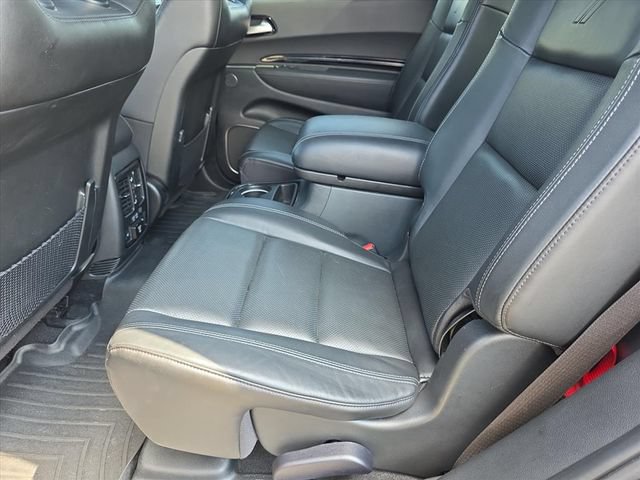 Used 2022 Dodge Durango Citadel AWD/4WD image 13
