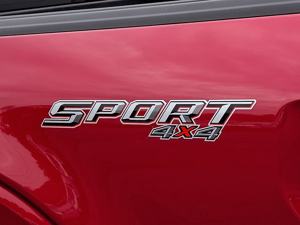 Certified 2021 Ford F150 XLT w/ Equipment Group 302A High AWD/4WD image 30