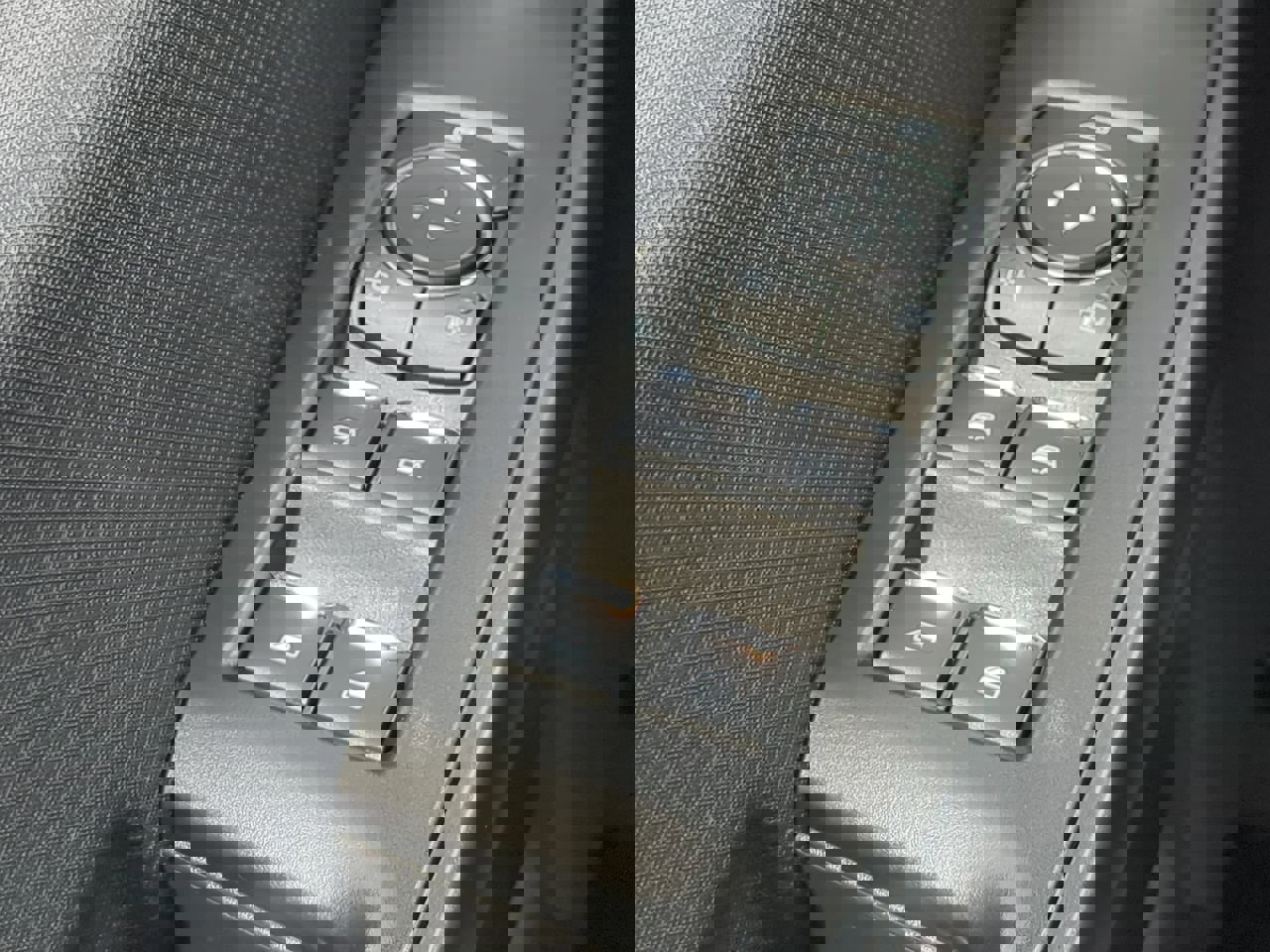 Certified 2024 Ford F150 STX w/ STX Black Appearance Package image 21