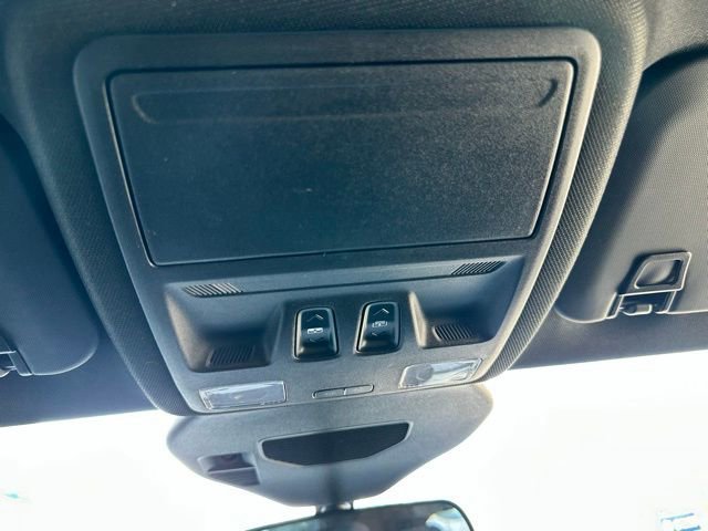 Certified 2023 Ford Escape ST-Line w/ Tech Pack #1 image 71