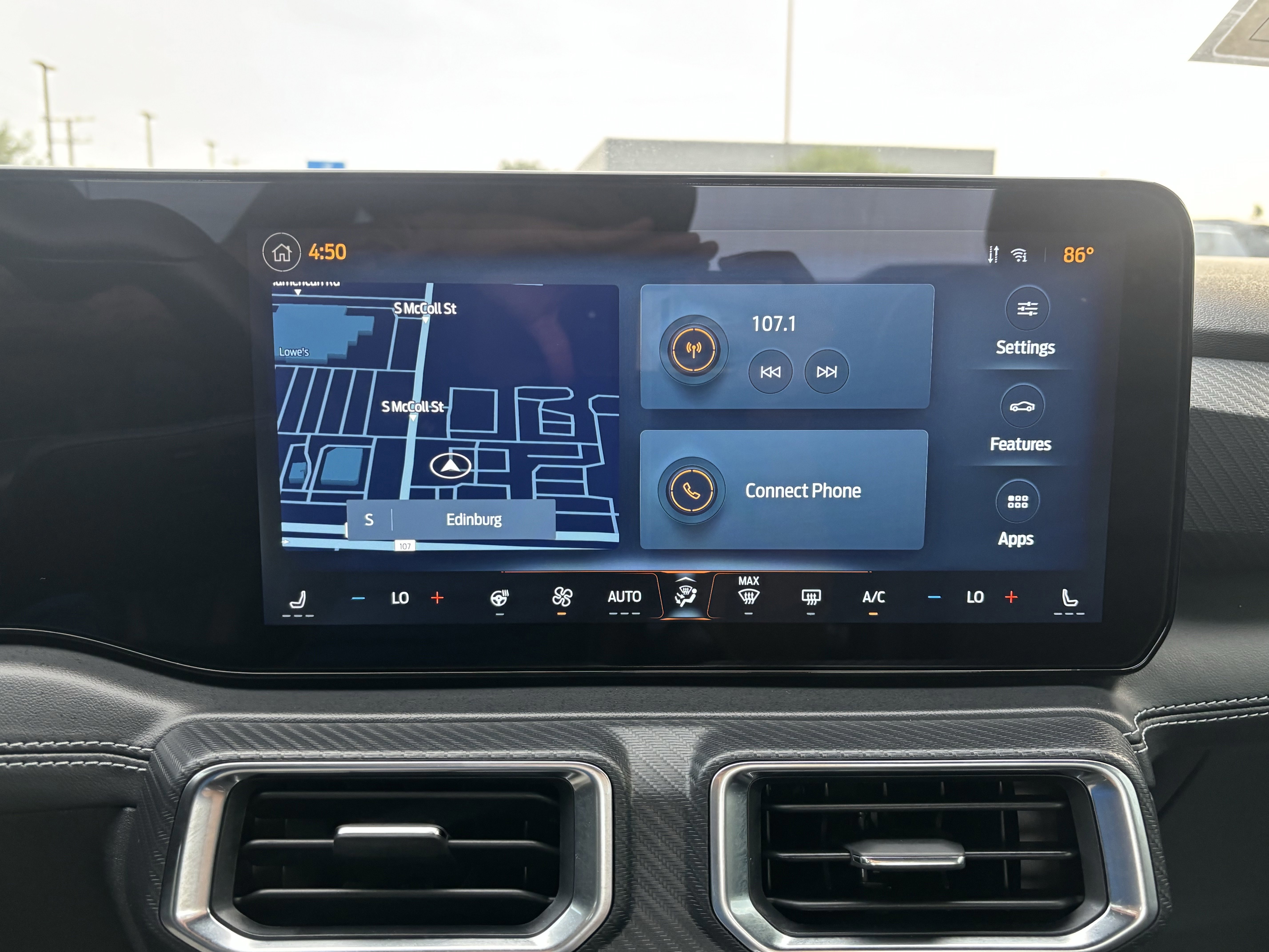 Certified 2024 Ford Mustang Premium image 29