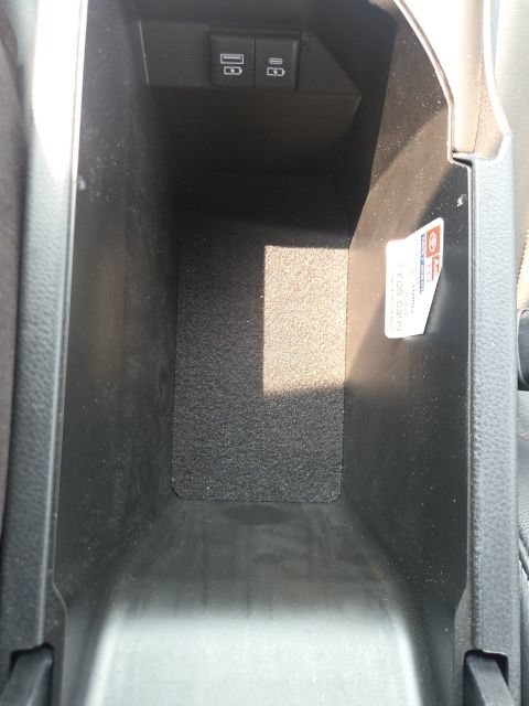 Used 2024 Toyota Camry XSE FWD image 35