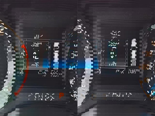 Certified 2021 Ford Ranger XLT w/ Equipment Group 302A High image 16