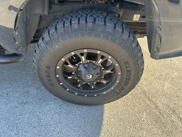 Used 2019 Toyota Tacoma SR5 image 6