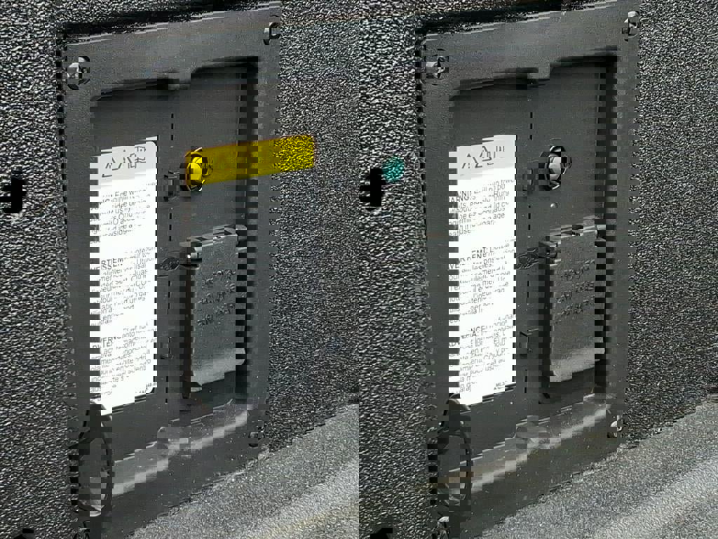 Certified 2023 Ford F150 XL w/ XL Chrome Appearance Package image 17