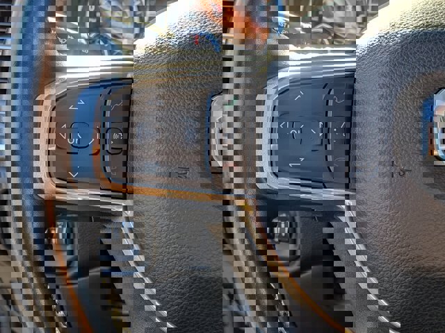 Used 2022 RAM 1500 Laramie image 18