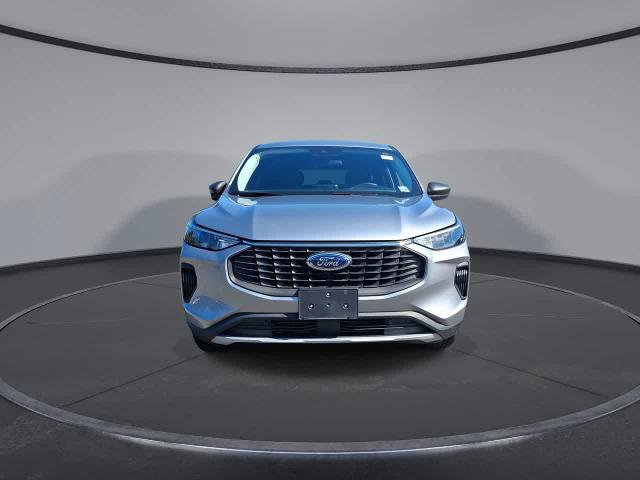 Certified 2023 Ford Escape Active AWD/4WD image 3