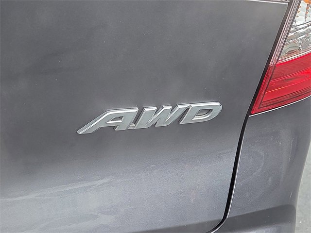 Used 2020 Honda Pilot LX image 29