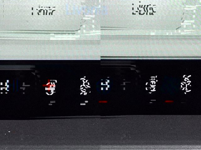 Certified 2023 Ford Escape Active w/ Tech Pack #2 image 9