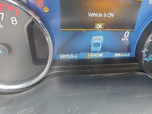 Certified 2022 Ford F150 XLT w/ Equipment Group 301A Mid image 5