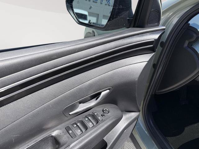 Used 2022 Hyundai Santa Cruz SEL w/ Activity Package AWD/4WD image 19