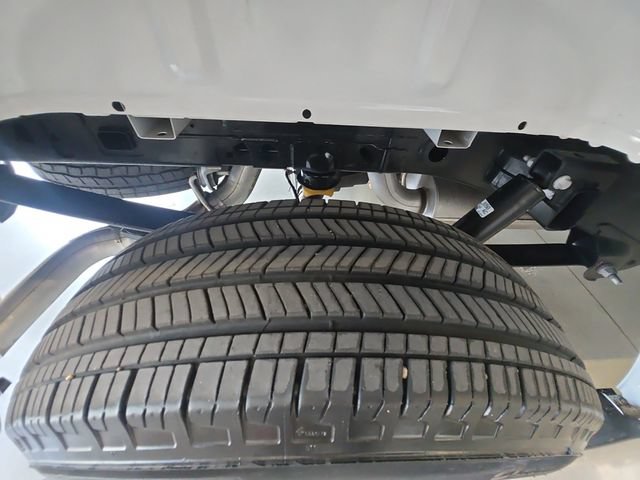 Certified 2024 Ford F150 XL RWD image 28