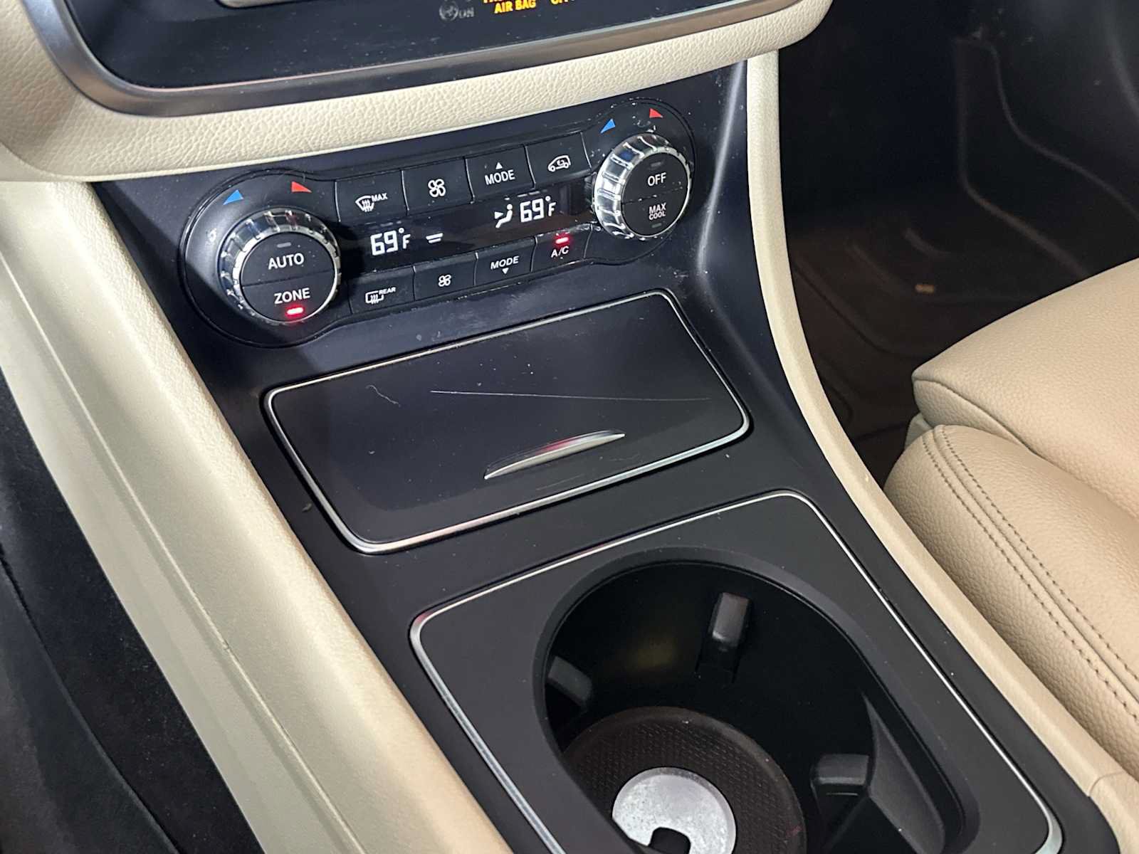 Used 2019 Mercedes-Benz GLA 250 image 36