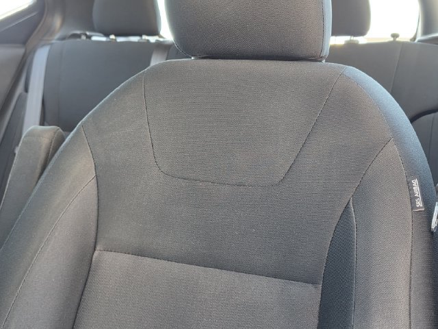 Used 2024 Nissan Kicks S FWD image 14