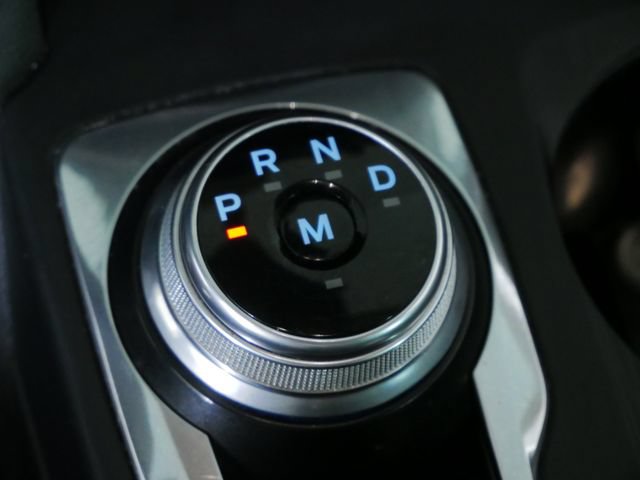 Certified 2020 Ford Escape SEL AWD/4WD image 31