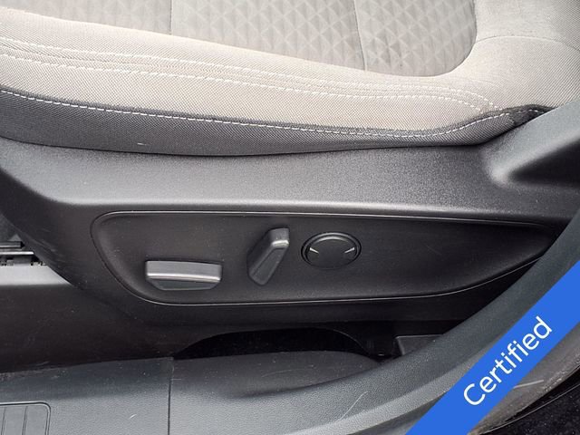 Certified 2022 Ford Escape SE w/ Convenience Package image 8