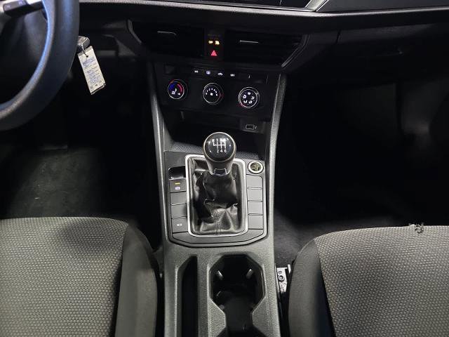 Used 2019 Volkswagen Jetta S FWD image 16