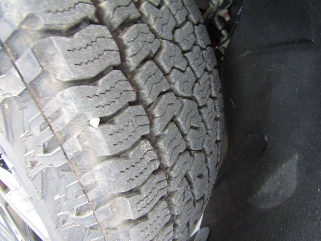 Used 2023 GMC Sierra 1500 Elevation w/ Elevation Premium Package AWD/4WD image 32