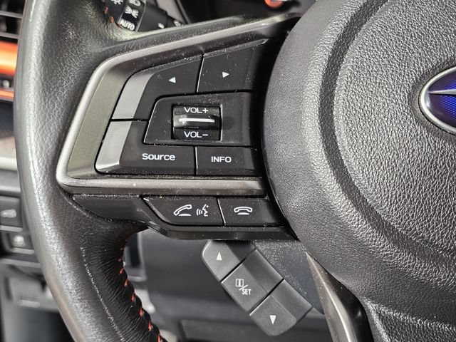 Used 2020 Subaru Forester Sport AWD/4WD image 27