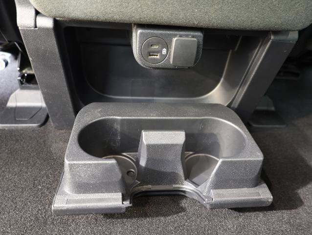 Certified 2023 Ford F150 XLT w/ Equipment Group 302A High AWD/4WD image 20
