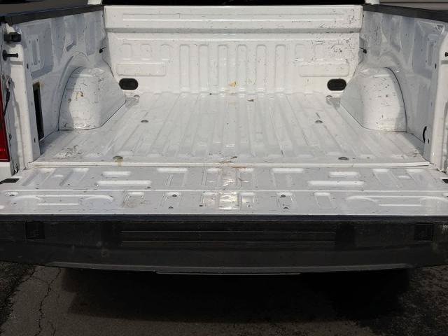 Certified 2021 Ford F150 XLT w/ Equipment Group 302A High AWD/4WD image 35