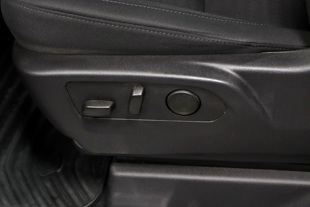 Used 2024 GMC Sierra 1500 Elevation AWD/4WD image 22