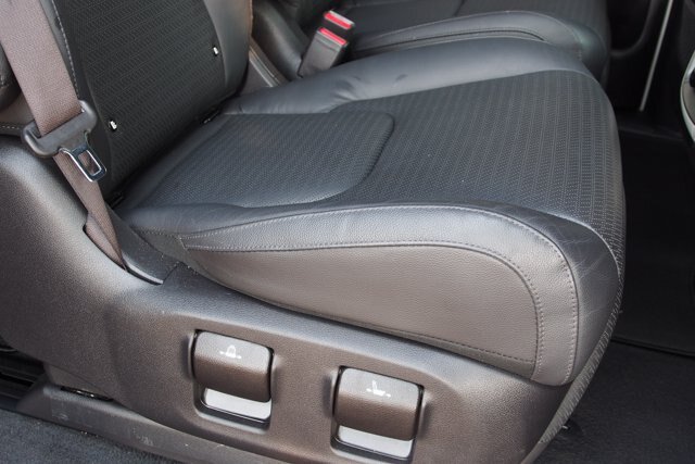 Used 2022 Kia Carnival SX Prestige FWD image 15